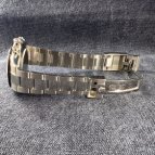 ロレックス デイトナ Ref.116500LN