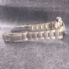 ロレックス デイトナ Ref.116500LN