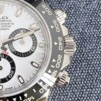 ロレックス デイトナ Ref.116500LN