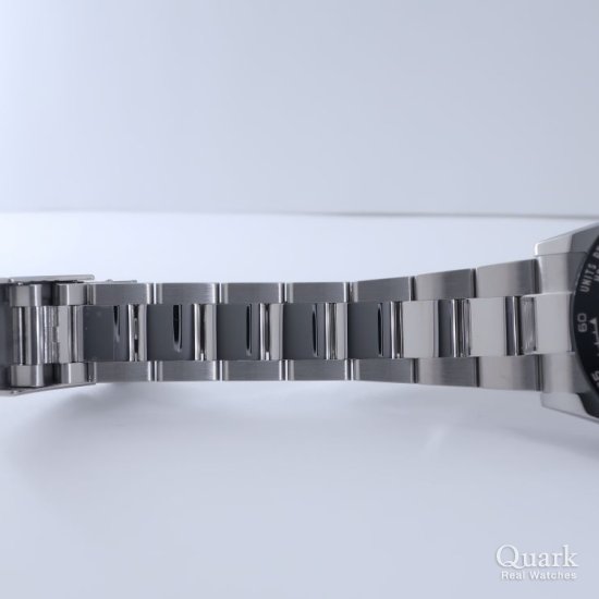 ロレックス デイトナ Ref.116500LN