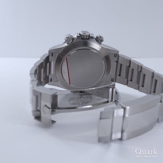 ロレックス デイトナ Ref.116500LN