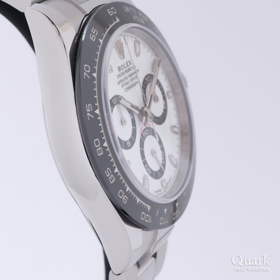 ロレックス デイトナ Ref.116500LN