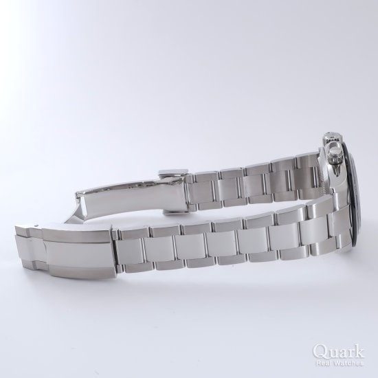 ロレックス デイトナ Ref.116500LN