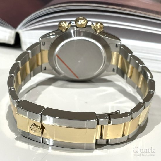 ロレックス デイトナ Ref.116503