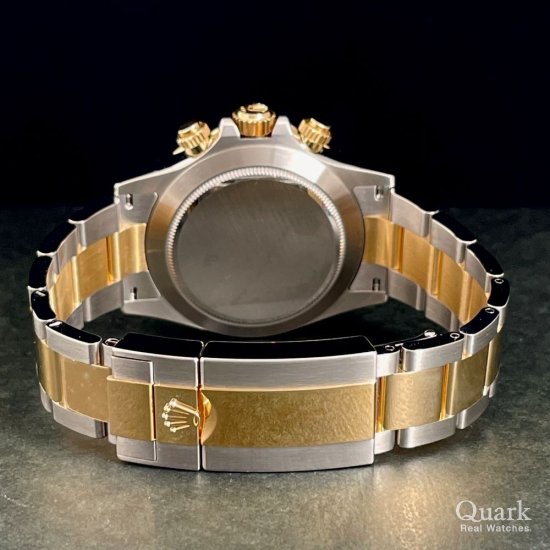 ロレックス デイトナ Ref.116503