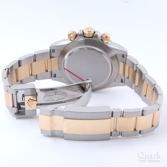 ロレックス デイトナ Ref.116503G