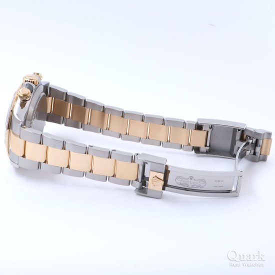 ロレックス デイトナ Ref.116503G