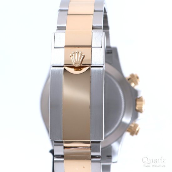 ロレックス デイトナ Ref.116503G