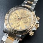 ロレックス デイトナ Ref.116503G