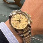 ロレックス デイトナ Ref.116503G