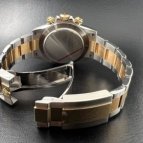 ロレックス デイトナ Ref.116503G