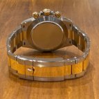 ロレックス デイトナ Ref.116503NG