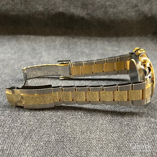 ロレックス デイトナ Ref.116503NG