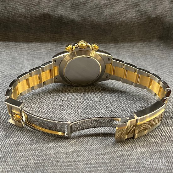 ロレックス デイトナ Ref.116503NG