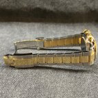 ロレックス デイトナ Ref.116503NG