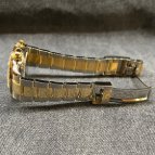 ロレックス デイトナ Ref.116503NG