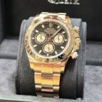 ロレックス デイトナ Ref.116505