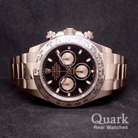 ロレックス専門店クォーク | ROLEX腕時計の販売・通販と買取