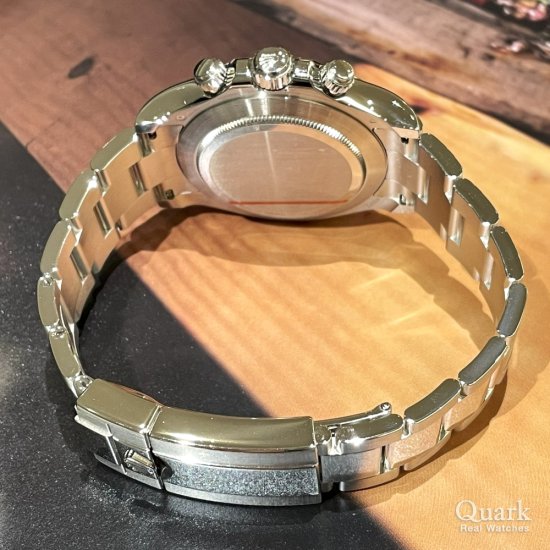 ロレックス デイトナ Ref.116506