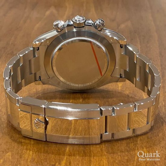 ロレックス デイトナ Ref.116506