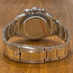 ロレックス デイトナ Ref.116506