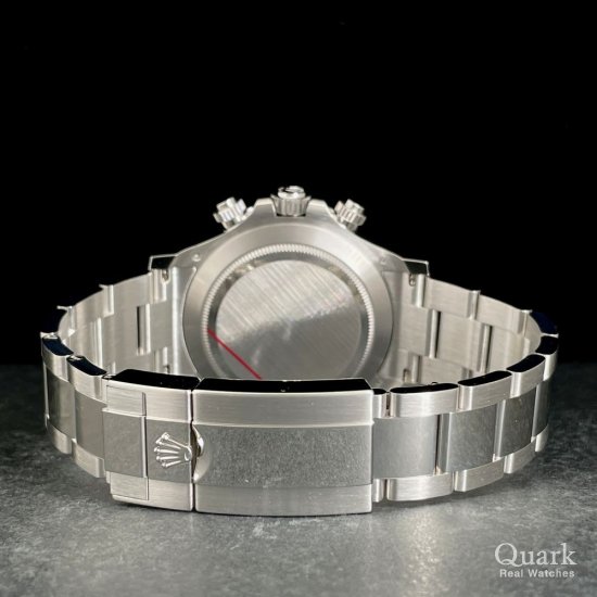 ロレックス デイトナ Ref.116506