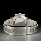 ロレックス デイトナ Ref.116506