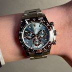 ロレックス デイトナ Ref.116506