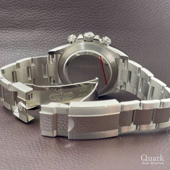 ロレックス デイトナ Ref.116506A