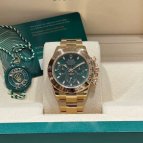 ロレックス デイトナ Ref.116508