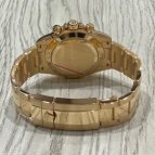 ロレックス デイトナ Ref.116508