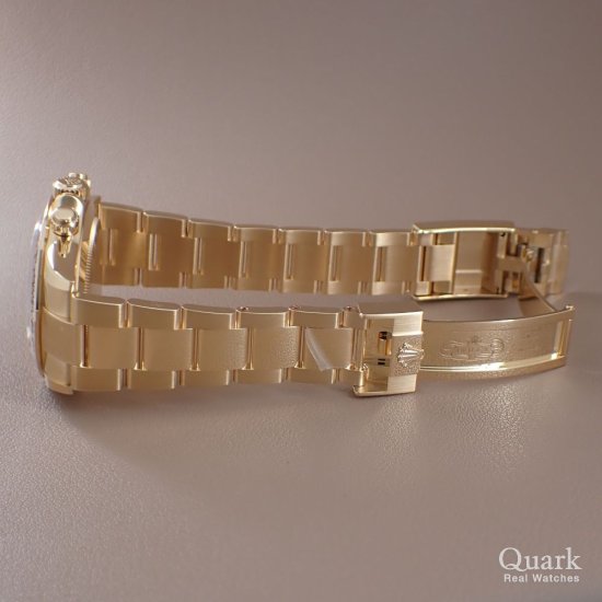 ロレックス デイトナ Ref.116508