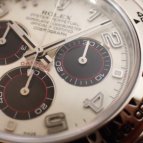 ロレックス デイトナ Ref.116509