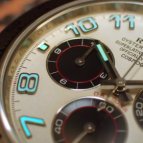 ロレックス デイトナ Ref.116509