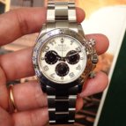 ロレックス デイトナ Ref.116509