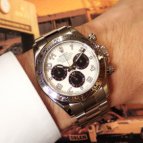 ロレックス デイトナ Ref.116509