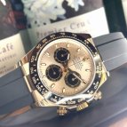 ロレックス デイトナ Ref.116515LN