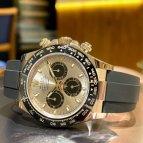 ロレックス デイトナ Ref.116515LN