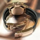 ロレックス デイトナ Ref.116515LN