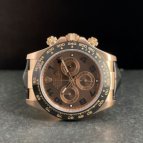 ロレックス デイトナ Ref.116515LN