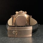 ロレックス デイトナ Ref.116515LN