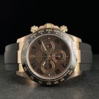 ロレックス デイトナ Ref.116515LN