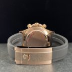 ロレックス デイトナ Ref.116515LN