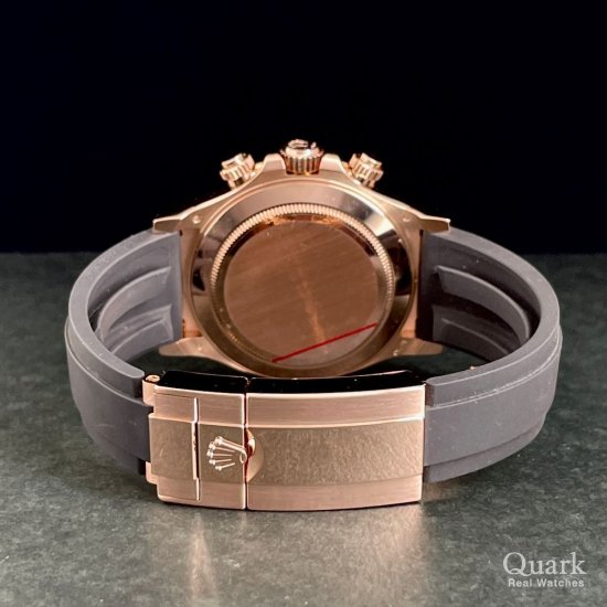 ロレックス デイトナ Ref.116515LN