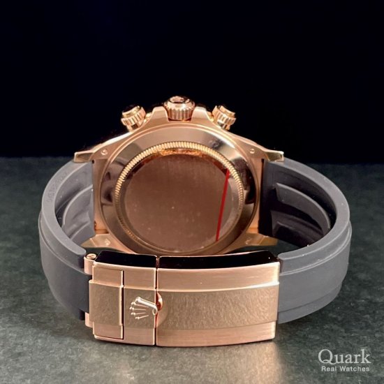 ロレックス デイトナ Ref.116515LN