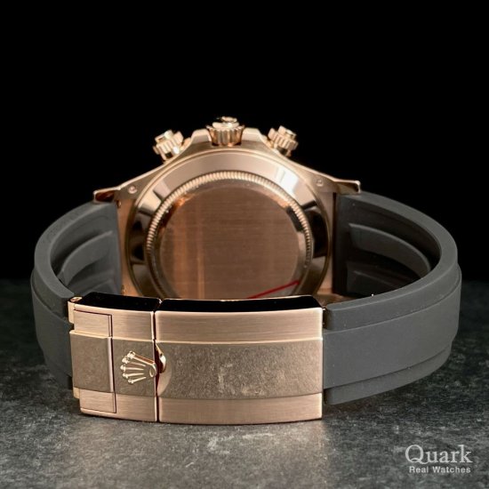 ロレックス デイトナ Ref.116515LN