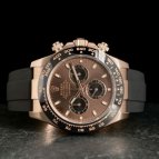 ロレックス デイトナ Ref.116515LN