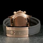 ロレックス デイトナ Ref.116515LN