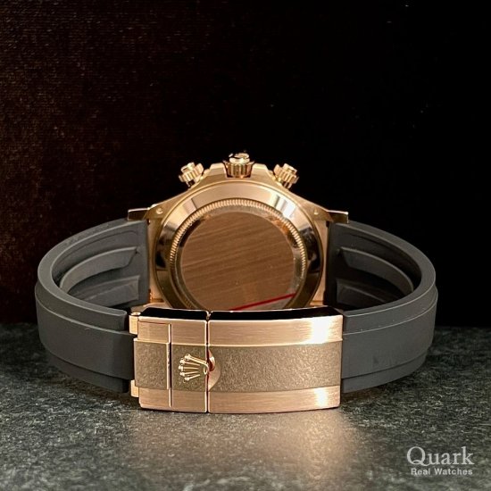 ロレックス デイトナ Ref.116515LN