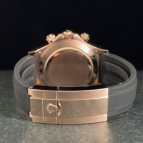 ロレックス デイトナ Ref.116515LNG